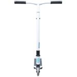 Grit Atom Pro Trotinetă Freestyle Alb