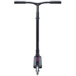 Grit Atom Pro Trotinetă Freestyle Negru