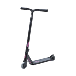 Grit Atom Pro Trotinetă Freestyle Negru