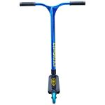 Grit Extremist Trotinetă Freestyle Vapour Blue