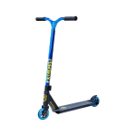Grit Extremist Trotinetă Freestyle Vapour Blue
