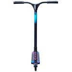 Grit Fluxx Trotinetă Freestyle Neo Painted/Black