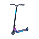 Grit Fluxx Trotinetă Freestyle Neo Painted/Black