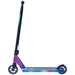 Grit Fluxx Trotinetă Freestyle Neo Painted/Black