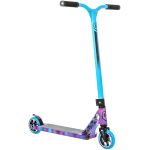 Grit Mayhem Trotinetă Freestyle Neo Painted/Blue