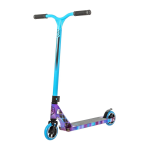 Grit Mayhem Trotinetă Freestyle Neo Painted/Blue