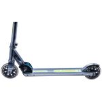 JD Bug Classic 1 Trotinetă Pliabilă Copii Black V2