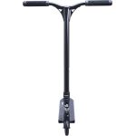 Longway Metro ShiftTrotinetă Freestyle Negru