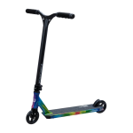 Longway Metro Trotinetă Freestyle Bifrost