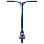 Longway Metro Trotinetă Freestyle Full Neochrome