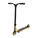 Longway Metro Trotinetă Freestyle Goldline