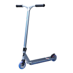 Lucky Cody Flom Signature Trotinetă Freestyle