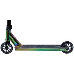 Lucky Covenant 2021 Trotinetă Freestyle Neocrom