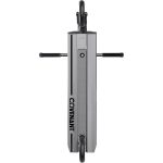 Lucky Covenant Trotinetă Freestyle Brushed