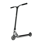 Lucky Covenant Trotinetă Freestyle Brushed