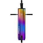 Lucky Covenant Trotinetă Freestyle