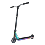 Lucky Covenant Trotinetă Freestyle