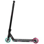 Lucky Crew Trotinetă Freestyle Rush