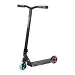 Lucky Crew Trotinetă Freestyle Rush