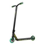 Lucky Crew Trotinetă Freestyle Tracer