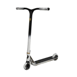 Lucky Jon Marco Gaydos Signature 2022 Trotinetă Freestyle