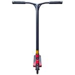 Lucky Jon Marco Gaydos Signature Trotinetă Freestyle