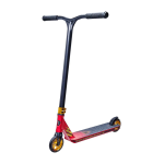 Lucky Jon Marco Gaydos Signature Trotinetă Freestyle