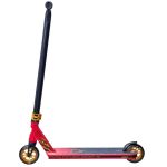 Lucky Jon Marco Gaydos Signature Trotinetă Freestyle