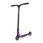 Lucky Prospect Trotinetă Freestyle Oil Slick