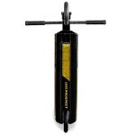 Lucky Prospect Trotinetă Freestyle Onyx