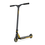 Lucky Prospect Trotinetă Freestyle Onyx