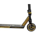 Lucky Prospect Trotinetă Freestyle Onyx