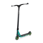 Lucky Prospect Trotinetă Freestyle Recoil