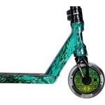 Lucky Prospect Trotinetă Freestyle Recoil