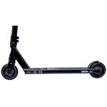 Lucky TFOX Trotinetă Freestyle Analog