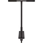 Native Stem Trotinetă Freestyle Negru