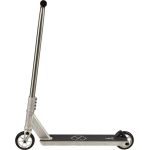 Native Stem Trotinetă Freestyle Raw