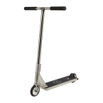 Native Stem Trotinetă Freestyle Raw