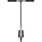 Native Stem Trotinetă Freestyle Raw