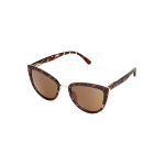Ochelari Soare Quay My Girl Tortoise Shell Brown