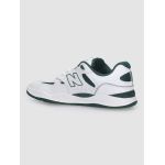 Skate Shoes New Balance NM1010BB Skate Shoes