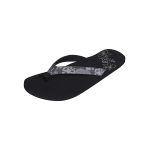 Slapi Cobian Bethany Tradewinds Black