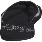 Slapi Cobian Bethany Tradewinds Black