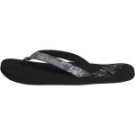 Slapi Cobian Bethany Tradewinds Black