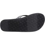 Slapi Cobian Bethany Tradewinds Black