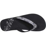 Slapi Cobian Bethany Tradewinds Black