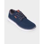 Tenisi KUSTOM Remark