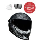 ATLAS 4.0 JORMUNGANDR