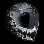 ATLAS 4.0 JORMUNGANDR