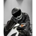 ATLAS 4.0 JORMUNGANDR